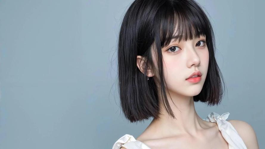 市井灶头PK米其林大厨 比美食更打动人心的是故事